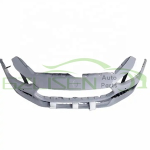 Aserati-parachoques de coche, <span class=keywords><strong>precio</strong></span> ajustable, 157 - Product Image 2