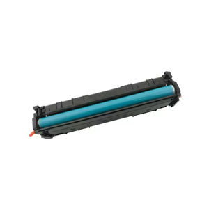 410A Cartouche de Toner CF410A CF411A CF412A CF413A Cartouches D'imprimante pour HP M452dw m452dn m452nw M477fnw M477 M377dw <span class=keywords><strong>CF410</strong></span> Recharge - Product Image 2