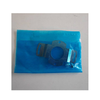 Encodeur d'ascenseur TS5246N583 Tamagawa OIH FA-CODER pour OT DAA633K5 K8A
