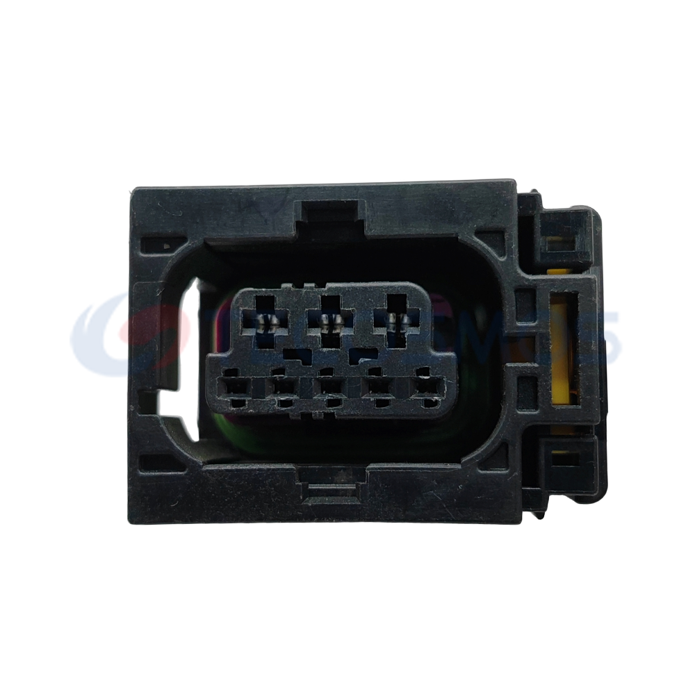 Waterproof Wire Connector Cable Harness Automotive Enclosure Connector for Toyota 8Pin Female 13719694