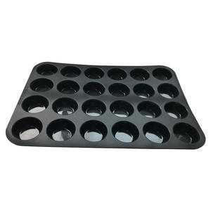 Moldes de Silicona Antiadherentes y Ecológicos para Decoración de Pasteles con Fondant, Herramientas para <span class=keywords><strong>Hornear</strong></span> con Azúcar, Chocolate y <span class=keywords><strong>Arcilla</strong></span> - Product Image 4