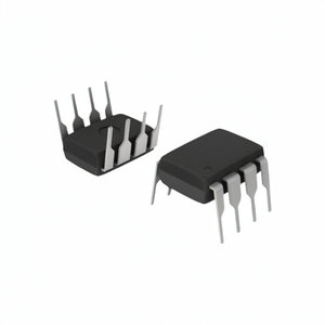 ซื้อชิ้นส่วนอิเล็กทรอนิกส์ออนไลน์ ชิปจัดการพลังงาน (PMIC) รุ่น TL431IP ของแท้ 8 DIP - Product Image 1