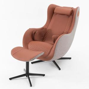 Guangzhou Schaukel 4d Büro <span class=keywords><strong>Massage</strong></span> <span class=keywords><strong>Sofa</strong></span> Spiel Stuhl SL Track Preis <span class=keywords><strong>Massage</strong></span> Luxus Sitz elektrische <span class=keywords><strong>Massage</strong></span> <span class=keywords><strong>Sofa</strong></span> - Product Image 2