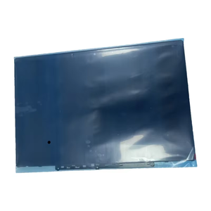 Écran d'ordinateur portable pour Lenovo 500e Chromebook 2e génération 11,6 pouces, assemblage d'écran tactile LCD + cadre 5D10T79593 - Product Image 5