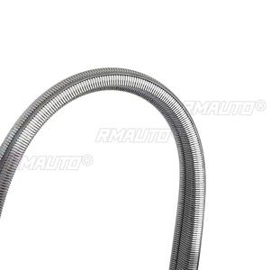 901068 Cadena de Transmisión de Acero para Nissan JF015E, Pieza de Motor, Accesorios para Automóviles - Product Image 3