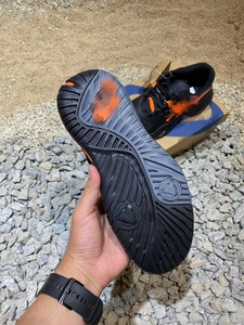 <span class=keywords><strong>Scarpe</strong></span> da <span class=keywords><strong>Tennis</strong></span> Professionali, Unisex, Suola Resistente, Non Lasciano Segni, Tomaia in Rete Traspirante, Adatte <span class=keywords><strong>per</strong></span> Campi Interni ed Esterni - Product Image 6