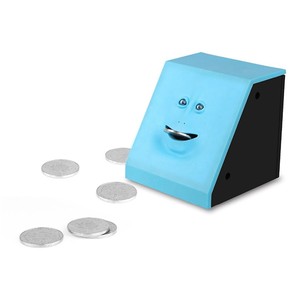 Vente en gros de pièces de monnaie volantes <span class=keywords><strong>tirelire</strong></span> <span class=keywords><strong>Panda</strong></span> <span class=keywords><strong>tirelire</strong></span> en <span class=keywords><strong>tirelire</strong></span> Atm pour enfants - Product Image 5