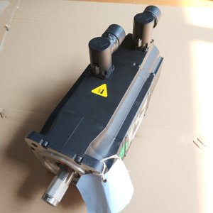 Motore per Parker EME tipo HJ96C6-44S 21-B motore ST63074-0006 alimentatore azionamento HJ096C6044S1 A2007 per KBA106 per stampante KBA105 - Product Image 3