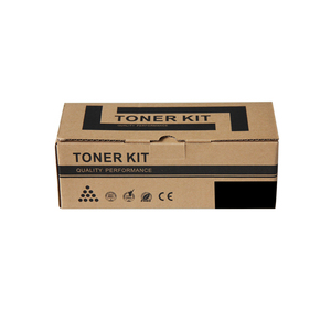 Cartouche de toner pour photocopieur CK-7530 pour utilisation dans Triumph Adler 5058i/6058i/7058i Kit de toner noir <span class=keywords><strong>TA</strong></span> CK-7530 pour <span class=keywords><strong>TA</strong></span> 5058i 6058i 7058i - Product Image 1