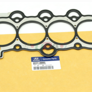 ปะเก็นฝาสูบคุณภาพสูง รุ่น 22311-2B003  223112B003 สำหรับรถยนต์ฮุนได แอคเซนต์ 22311 2B003 - Product Image 4