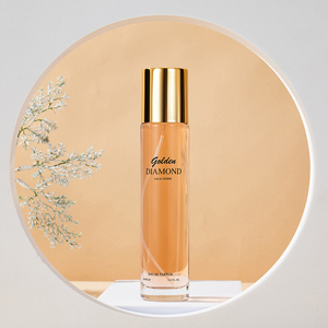 Profumi Originali a Lunga Durata per Donne, Profumo con Etichetta Privata 100ml - Product Image 6