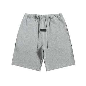 Wholesale Essential Men's <strong>Shorts</strong> Sports <strong>Shorts</strong> Y2K <strong>Spot</strong> Wholesale Quick Delivery Essential <strong>Shorts</strong> - Product Image 4