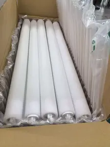 9W 12W 18W T8 Glass Led Tube Light