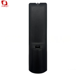 Универсальный пульт дистанционного управления CANAL+ для бытовой техники, ИК-управление, пульт для Android TV, подходит для телевизоров, с гарантией 1 год - Product Image 5