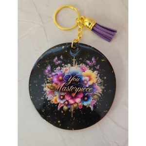 Chiavi di grazia - Product Image 1