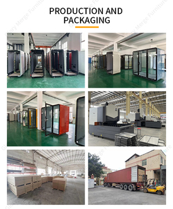 Thiết Kế Mới Di Chuyển Điện Thoại Di Động Gian Hàng Âm Thanh Văn Phòng Tư Nhân Cuộc Họp Pod Cách Âm Điện Thoại Cuộc Gọi Gian Hàng - Product Image 6