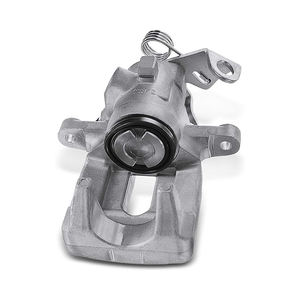 Étriers <span class=keywords><strong>de</strong></span> <span class=keywords><strong>frein</strong></span> arrière pour PEUGEOT 207 307 <span class=keywords><strong>308</strong></span> 4400.N5,4401.N7,1607375780 - Product Image 1