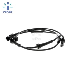 Sensor ABS Delantero Izquierdo y Derecho PEIVSO de Buena Calidad y Durabilidad para Infiniti M35 M45 2006-2010 OEM 47910-1NP0A 47910EG000 - Product Image 1
