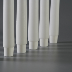 Matti của <span class=keywords><strong>2025</strong></span> New Desgin paraffin sáp ánh sáng 10 KEY điều khiển từ xa LED taper nến - Product Image 4