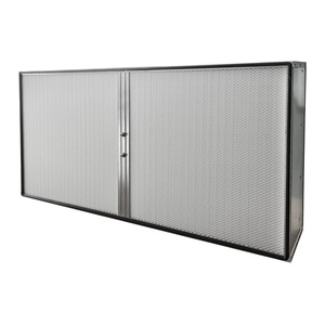 Filtre à <span class=keywords><strong>air</strong></span> HVAC à bas prix, utilisation industrielle, filtre HEPA de remplacement, collecte de poussière, filtre à <span class=keywords><strong>air</strong></span> haute efficacité - Product Image 1