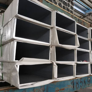 20x20 <span class=keywords><strong>30x30</strong></span> 40x40 50x50 100x100 200x200 100x150 Tubes carrés en <span class=keywords><strong>aluminium</strong></span> <span class=keywords><strong>Tube</strong></span> décoratif en <span class=keywords><strong>aluminium</strong></span> - Product Image 2