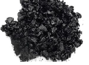 Thân thiện với môi đường sửa chữa và bảo trì không thấm nước mạnh kết dính lạnh trộn nhựa đường cho đường cao tốc - Product Image 2