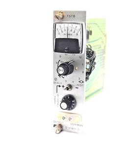 新品オリジナル既製品 新品 0-51811-1 テスターカード 0518111 PLCプログラミングコントローラー - Product Image 1