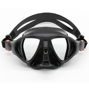 2025 nuevo juego <span class=keywords><strong>de</strong></span> esnórquel equipo <span class=keywords><strong>de</strong></span> esnórquel adultos <span class=keywords><strong>gafas</strong></span> <span class=keywords><strong>de</strong></span> buceo máscara Dry Top <span class=keywords><strong>Snorkel</strong></span> y máscara <span class=keywords><strong>de</strong></span> buceo - Product Image 3