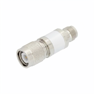 PE7003-1 ตัวลดทอนสัญญาณแบบช่องสัญญาณจากผู้ผลิต - Product Image 1