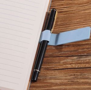 Wholesale Notebook Logo Customizable Agenda <b>A5</b> Hard Diary - Product Image 4