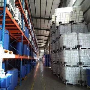 Protección de agente reductor de ósmosis inversa Membrana RO Agente de eliminación de <span class=keywords><strong>ozono</strong></span> de cloro residual Agente de Tratamiento de Agua purificada - Product Image 6