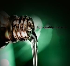 <span class=keywords><strong>Senape</strong></span> altamente concentrato sapore di olio sapore giapponese Wasabi per snack essenza liquida per la <span class=keywords><strong>senape</strong></span> Pier salsa in <span class=keywords><strong>polvere</strong></span> - Product Image 2