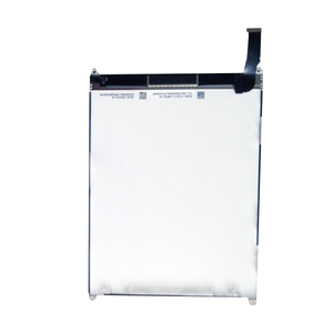 Excelente Módulo LCD TFT Nuevo B079XAN01.0 Pantalla LCD MIPI de 7.9 Pulgadas 768*1024 - Product Image 2