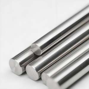 Ni212 Pure <span class=keywords><strong>Nickel</strong></span> Rod Bar Factory Direkt versorgung Hochreine 99% <span class=keywords><strong>Nickel</strong></span> Bar 538MPa Stärke 30% Dehnung für die Industrie - Product Image 6