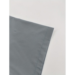 Tendance de la mode d'automne, impression 3D, nouvelle chemise en tricot à manches longues pour <span class=keywords><strong>homme</strong></span>, décontractée, simple et polyvalente - Product Image 6