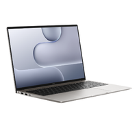 Honor MagicBook X16 2026 Edisi AMD Baru Asli R7-7735HS/16GB/512GB/Layar 16" High-definition Pelindung Mata/Laptop Kantor