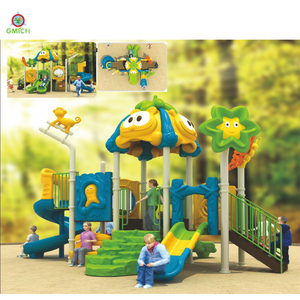Communauté enfants <span class=keywords><strong>jeux</strong></span> <span class=keywords><strong>de</strong></span> <span class=keywords><strong>plein</strong></span> <span class=keywords><strong>air</strong></span> jouets grand toboggan en plastique extérieur parc d'attractions équipement <span class=keywords><strong>de</strong></span> terrain <span class=keywords><strong>de</strong></span> jeu - Product Image 6