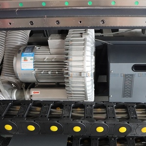 Machine à découper le <span class=keywords><strong>verre</strong></span> <span class=keywords><strong>Jumbo</strong></span>, coupe-<span class=keywords><strong>verre</strong></span> multifonctionnel en acrylique avec table de <span class=keywords><strong>découpe</strong></span> du <span class=keywords><strong>verre</strong></span>, manuel - Product Image 5