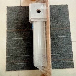 ตัวกรองอากาศทรงกระบอก Festo MS9-LFM-3 4-A-U-V-DA-Z ขนาดทางเข้า 3/4 นิ้ว 180 Psi อุณหภูมิสูงสุด 140 องศาฟาเรนไฮต์ สำหรับใช้งานในอุตสาหกรรม - Product Image 4