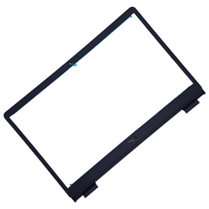 ใหม่สำหรับ DELL Inspiron 5000 5593 3501 จอ LCD กรอบหน้า กล้องพร้อม IR 0007X8 007X8 AP2X2000801 - Product Image 2