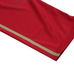 Bel principe affascinante Costume di seta Set <span class=keywords><strong>per</strong></span> i <span class=keywords><strong>ragazzi</strong></span> <span class=keywords><strong>per</strong></span> la TV/<span class=keywords><strong>film</strong></span> spettacoli teatrali di Halloween Cosplay - Product Image 6