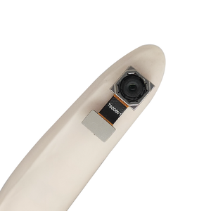 Module de caméra IMX576 CMOS 4K UHD 24MP 1/4 avec autofocus et vision nocturne, certifié CE/FCC pour machine en libre-service - Product Image 4