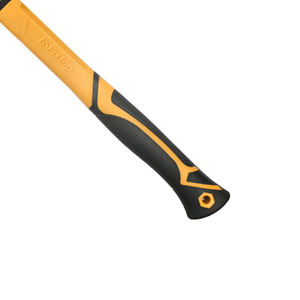 Martillo Octagonal con Mango de Plástico, 10LB, Estándar, Acero 45, Martillo Octagonal para <span class=keywords><strong>Wok</strong></span> - Product Image 4