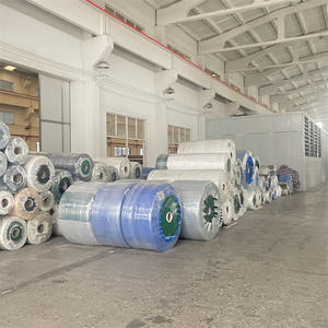 Sert giyen düşük gürültü Golf desen sayacı elektrikli konveyör kemer için süpermarket kasası özel Pvc - Product Image 3