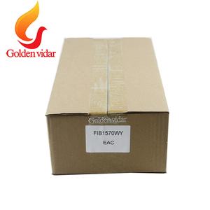 0414701084 per iniezione di carburante per autocarro pesante, - Product Image 2