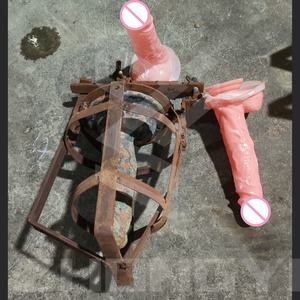 Детский игрушечный утка - Product Image 5