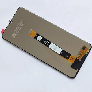 Libreduty cho A03s/A037U Bảo hành 1 năm Bộ số hóa màn hình cảm ứng Màn hình LCD Sửa chữa điện thoại di động - Product Image 5