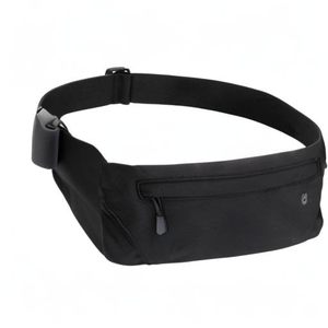 Marsupio per cintura da corsa da donna da <span class=keywords><strong>uomo</strong></span> con cintura elastica da runner marsupio - Product Image 1