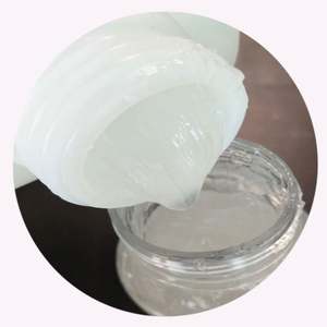 SLES 70% Fabricant Sodium Lauryl Ether Sulfate Prix bas - Product Image 2