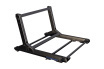 Barre de toit automatique réglable universelle pour kayak canoë SUP-Installation facile sur berlines/SUV avec barres transversales antidérapantes - Product Image 3